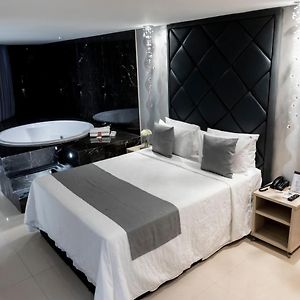 Cancun Hotel By H Hoteis - Airport